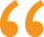 Asset 1@4x Asset 1@4x