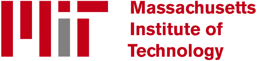 MIT