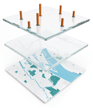 products-exploded-map