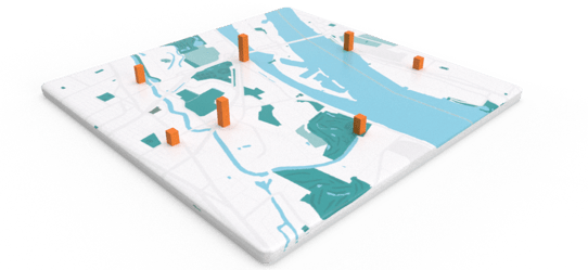 site selection-cropped_new site selection-cropped_new