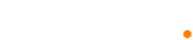 unacast-logo-white-dot_uc_orange-rgb (1)