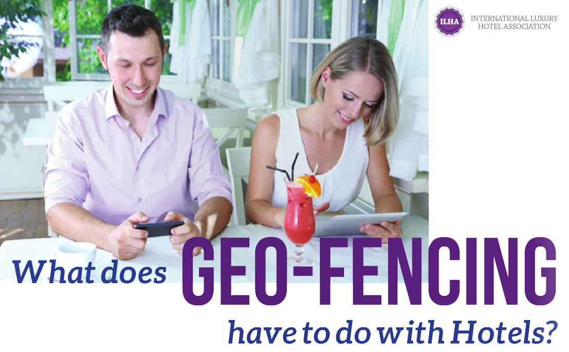 what_does_geo_fencing_for_hotels